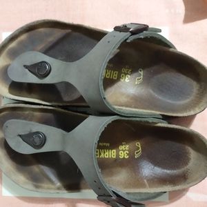 Birkenstock 36